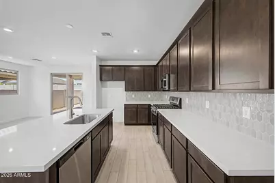 16976 W Buckhorn Trail, Surprise, AZ 85387 - Photo 14