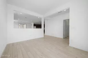 16976 W Buckhorn Trl, Surprise, AZ 85387 - Photo 6