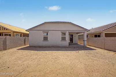 16976 W Buckhorn Trail, Surprise, AZ 85387 - Photo 32