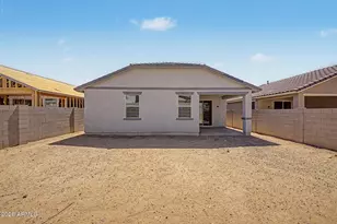 16976 W Buckhorn Trl, Surprise, AZ 85387 - Photo 32