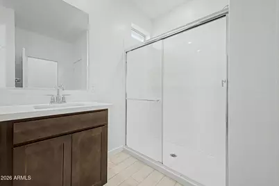 16976 W Buckhorn Trail, Surprise, AZ 85387 - Photo 20
