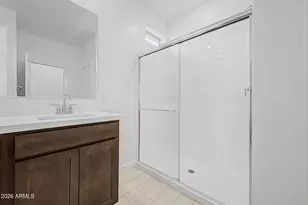 16976 W Buckhorn Trl, Surprise, AZ 85387 - Photo 20