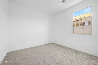 16976 W Buckhorn Trail, Surprise, AZ 85387 - Photo 22
