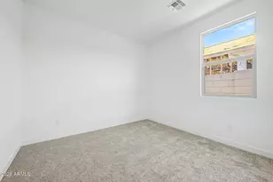 16976 W Buckhorn Trl, Surprise, AZ 85387 - Photo 22