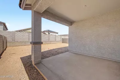 16976 W Buckhorn Trail, Surprise, AZ 85387 - Photo 30