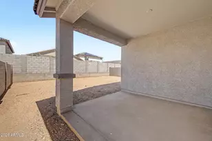 16976 W Buckhorn Trl, Surprise, AZ 85387 - Photo 30