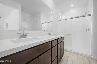 16976 W Buckhorn Trail, Surprise, AZ 85387 - Photo 18