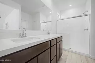 16976 W Buckhorn Trl, Surprise, AZ 85387 - Photo 18