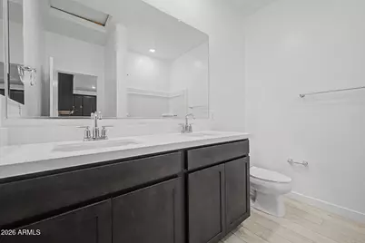 16976 W Buckhorn Trail, Surprise, AZ 85387 - Photo 24