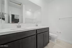 16976 W Buckhorn Trl, Surprise, AZ 85387 - Photo 24