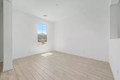 16976 W Buckhorn Trail, Surprise, AZ 85387 - Photo 4