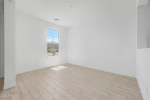 16976 W Buckhorn Trl, Surprise, AZ 85387 - Photo 4