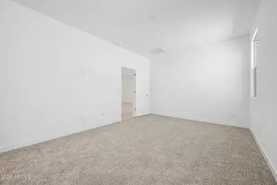 16976 W Buckhorn Trail, Surprise, AZ 85387 - Photo 16