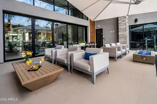5250 E Deer Valley Dr, Phoenix, AZ 85054 - Photo 26