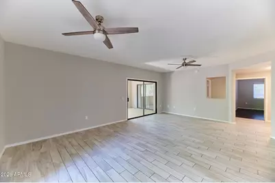 9555 E Raintree Drive #1013, Scottsdale, AZ 85260 - Photo 6
