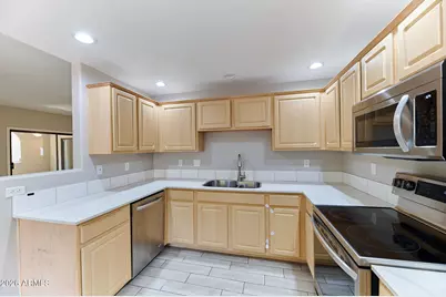 9555 E Raintree Drive #1013, Scottsdale, AZ 85260 - Photo 2