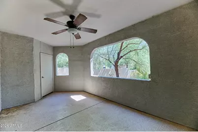 9555 E Raintree Drive #1013, Scottsdale, AZ 85260 - Photo 24