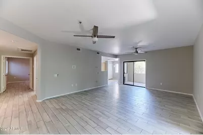 9555 E Raintree Drive #1013, Scottsdale, AZ 85260 - Photo 4