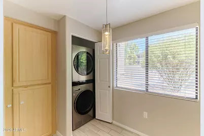 9555 E Raintree Drive #1013, Scottsdale, AZ 85260 - Photo 22