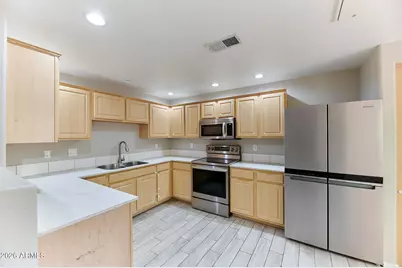 9555 E Raintree Drive #1013, Scottsdale, AZ 85260 - Photo 1