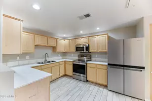 9555 E Raintree Dr, Scottsdale, AZ 85260 - Photo 1