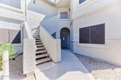 9555 E Raintree Drive #1013, Scottsdale, AZ 85260 - Photo 26