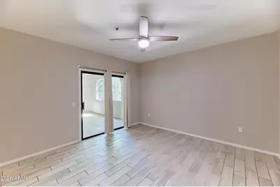 9555 E Raintree Drive #1013, Scottsdale, AZ 85260 - Photo 12