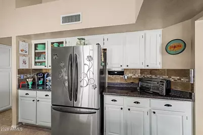 15163 N 86th Drive, Peoria, AZ 85381 - Photo 16