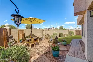 15163 N 86th Dr, Peoria, AZ 85381 - Photo 34