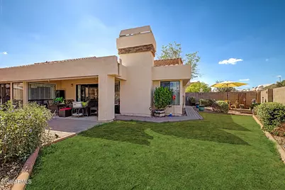 15163 N 86th Drive, Peoria, AZ 85381 - Photo 32