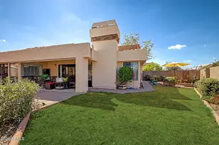 15163 N 86th Dr, Peoria, AZ 85381 - Photo 32