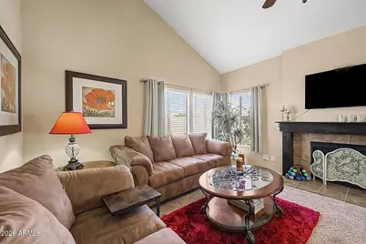 15163 N 86th Drive, Peoria, AZ 85381 - Photo 10
