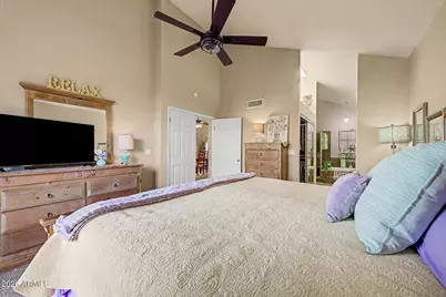 15163 N 86th Drive, Peoria, AZ 85381 - Photo 20