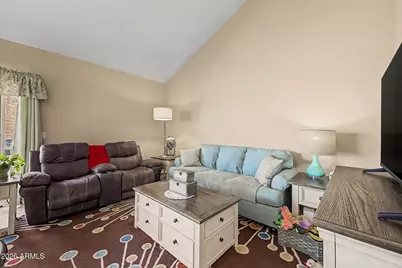 15163 N 86th Drive, Peoria, AZ 85381 - Photo 8