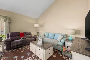 15163 N 86th Dr, Peoria, AZ 85381 - Photo 8