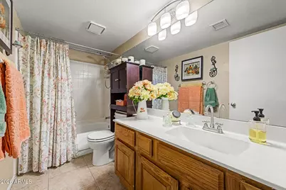 15163 N 86th Drive, Peoria, AZ 85381 - Photo 28