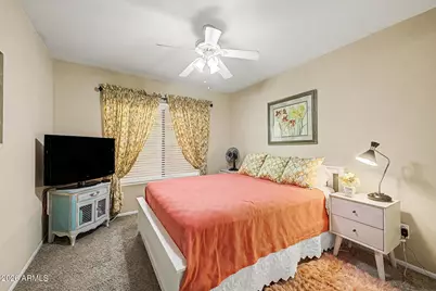15163 N 86th Drive, Peoria, AZ 85381 - Photo 24