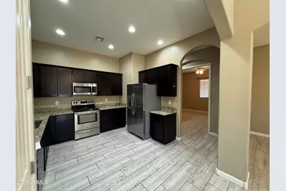 1367 S Country Club Drive #1034, Mesa, AZ 85210 - Photo 12