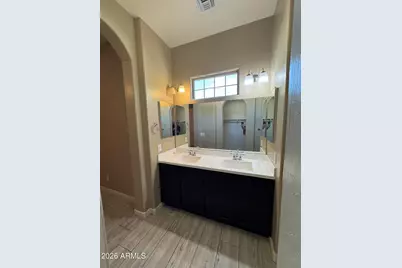 1367 S Country Club Drive #1034, Mesa, AZ 85210 - Photo 22