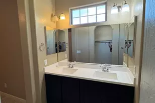1367 S Country Club Dr, Mesa, AZ 85210 - Photo 22