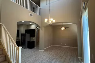 1367 S Country Club Dr, Mesa, AZ 85210 - Photo 8