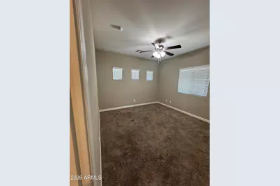 1367 S Country Club Drive #1034, Mesa, AZ 85210 - Photo 32