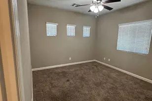 1367 S Country Club Dr, Mesa, AZ 85210 - Photo 32