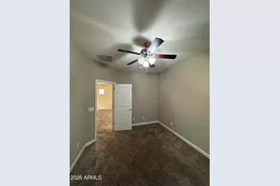 1367 S Country Club Drive #1034, Mesa, AZ 85210 - Photo 30