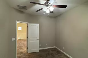 1367 S Country Club Dr, Mesa, AZ 85210 - Photo 30