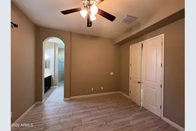 1367 S Country Club Drive #1034, Mesa, AZ 85210 - Photo 20