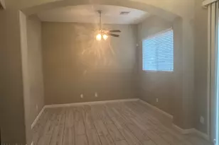 1367 S Country Club Dr, Mesa, AZ 85210 - Photo 10