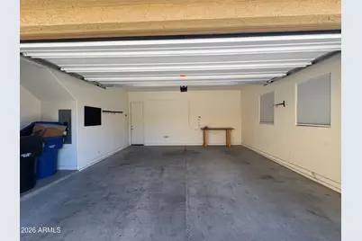 1367 S Country Club Drive #1034, Mesa, AZ 85210 - Photo 4