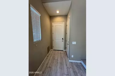 1367 S Country Club Drive #1034, Mesa, AZ 85210 - Photo 6