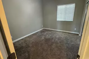 1367 S Country Club Dr, Mesa, AZ 85210 - Photo 36